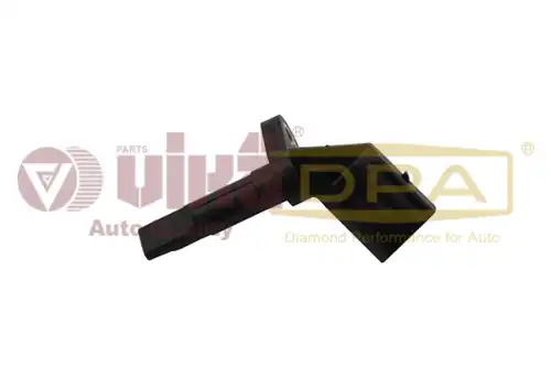 Датчик ABS VIKA 99271388901