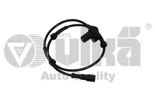 Датчик ABS VIKA 99271494001