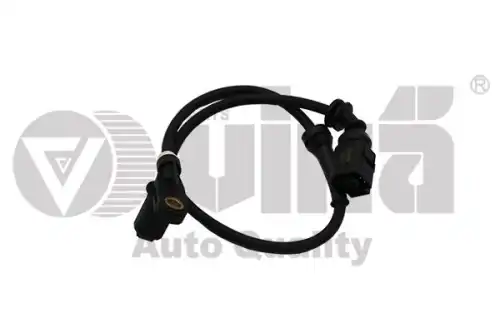 Датчик ABS VIKA 99271494101