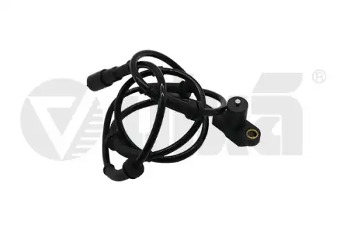 Датчик ABS VIKA 99271494501