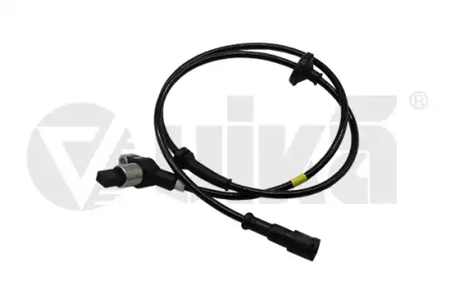 Датчик ABS VIKA 99271495101