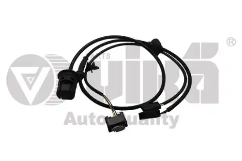 Датчик ABS VIKA 99271594201