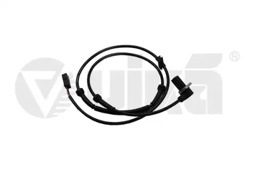 Датчик ABS VIKA 99271594401