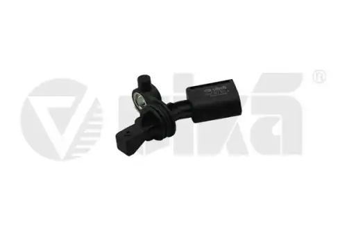 Датчик ABS VIKA 99271601101