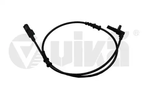 Датчик ABS VIKA 99271601301