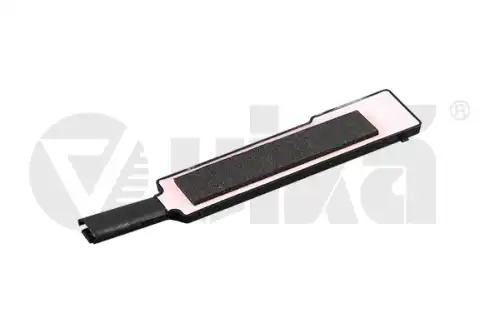 Ручка двери VIKA 99271601701