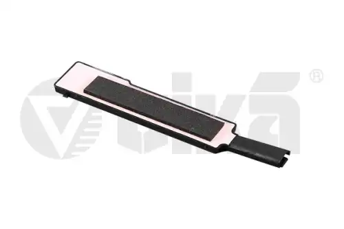 Ручка двери VIKA 99271601801