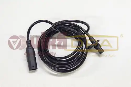 Датчик ABS VIKA 99271602101