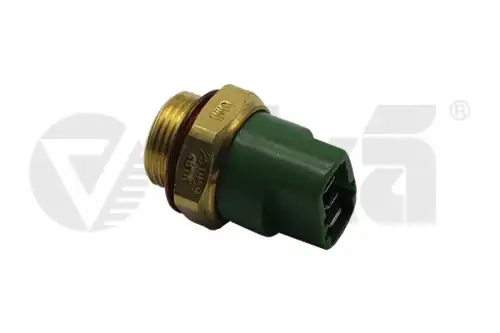 Датчик температуры автомобильный VIKA 99591784501