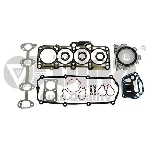 Прокладка ГБЦ VIKA K10954601