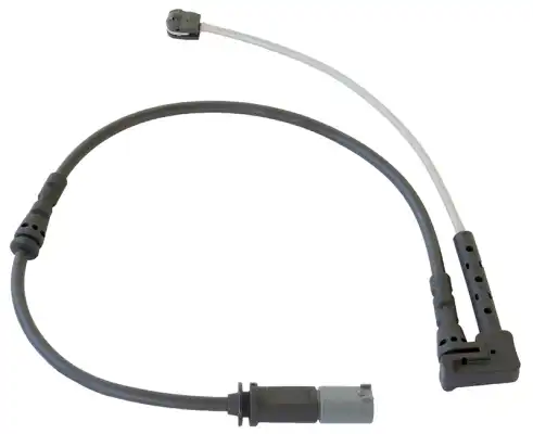 Датчик тормозных колодок BENDIX BBI1007