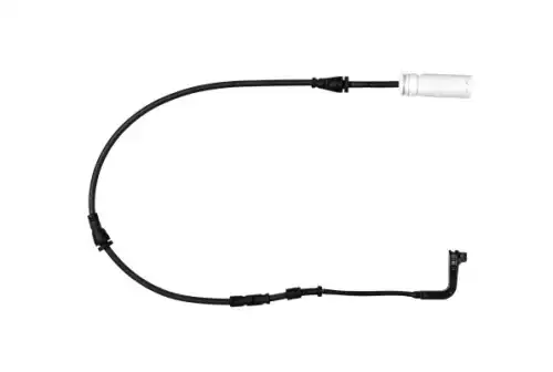 Датчик тормозных колодок BENDIX BBI1008