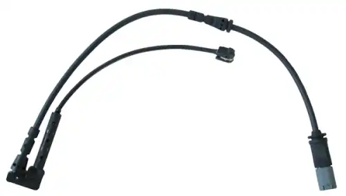 Датчик тормозных колодок BENDIX BBI1010