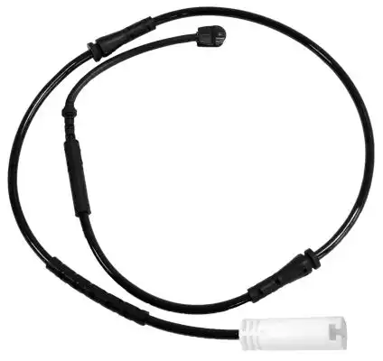 Датчик тормозных колодок BENDIX BBI1011