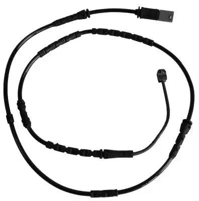 Датчик тормозных колодок BENDIX BBI1012
