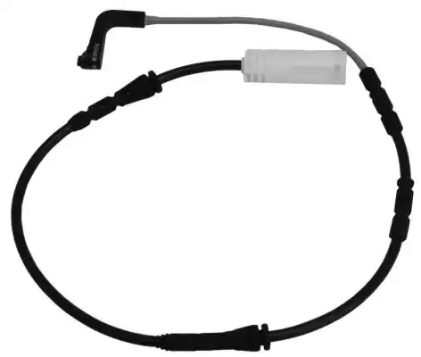 Датчик тормозных колодок BENDIX BBI1025
