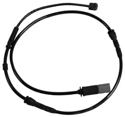 Датчик тормозных колодок BENDIX BBI1026