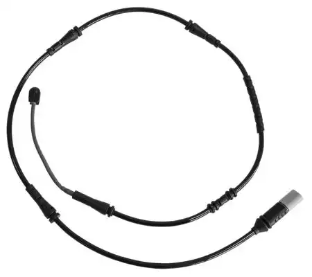 Датчик тормозных колодок BENDIX BBI1029