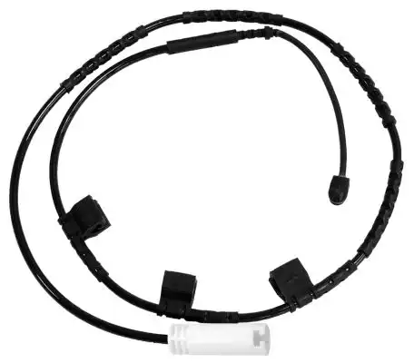 Датчик тормозных колодок BENDIX BBI1036