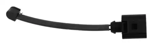 Датчик тормозных колодок BENDIX BBI1044