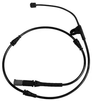 Датчик тормозных колодок BENDIX BBI1045