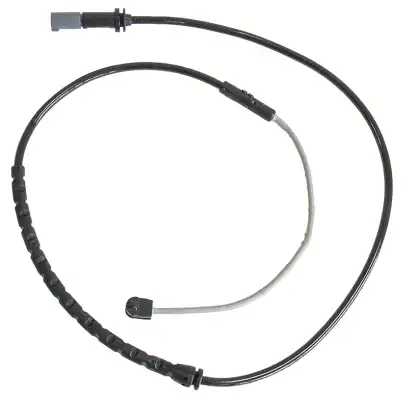 Датчик тормозных колодок BENDIX BBI1047