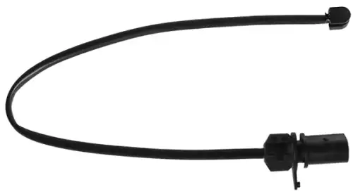 Датчик тормозных колодок BENDIX BBI1049