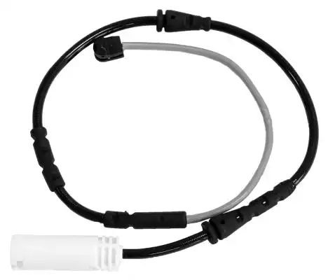 Датчик тормозных колодок BENDIX BBI1051
