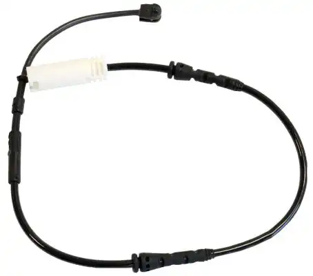 Датчик тормозных колодок BENDIX BBI1054