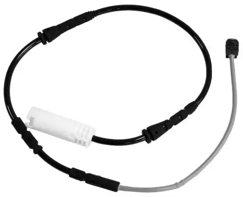 Датчик тормозных колодок BENDIX BBI1057