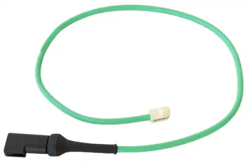 Датчик тормозных колодок BENDIX BBI1079