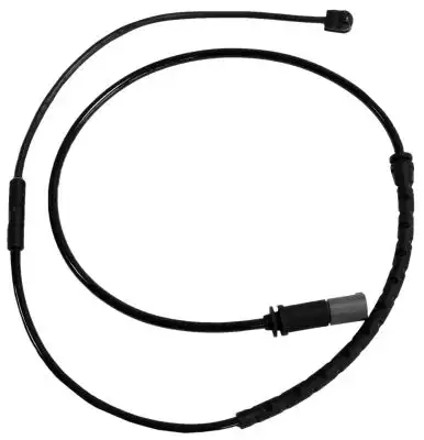 Датчик тормозных колодок BENDIX BBI1084