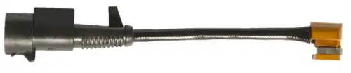 Датчик тормозных колодок BENDIX BBI1089