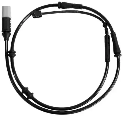 Датчик тормозных колодок BENDIX BBI1241