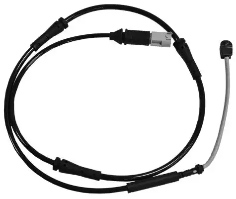 Датчик тормозных колодок BENDIX BBI1243