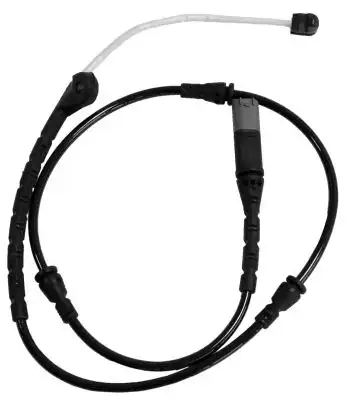Датчик тормозных колодок BENDIX BBI1251