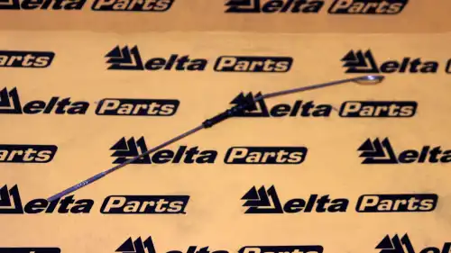 Масляный щуп DELTAPARTS 6677202