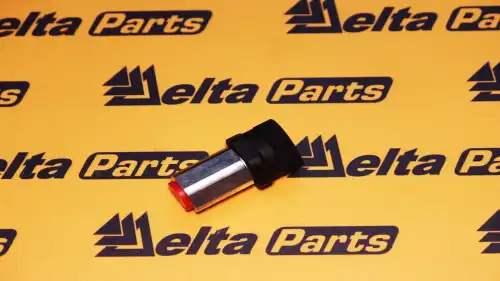 Розетка БРС для CAT 198-4849 (ДП) DELTAPARTS