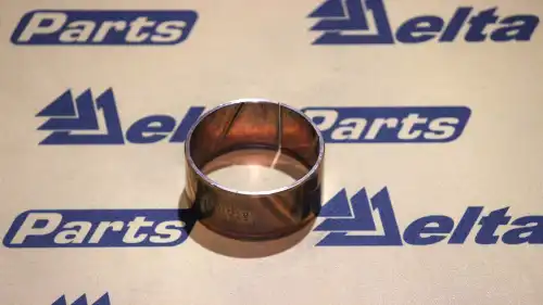 Втулка JCB 831/10181 DELTAPARTS