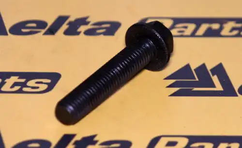 826/01060 Болт JCB 826/01060 DELTAPARTS