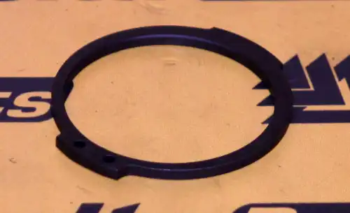 Кольцо стопорное JCB 821/00419 DELTAPARTS