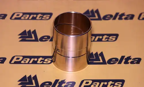 Втулка JCB 808/00296 DELTAPARTS