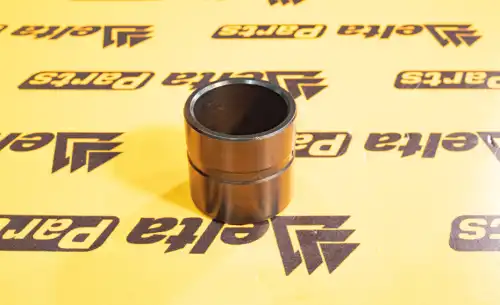 Втулка JCB 809/00192 DELTAPARTS