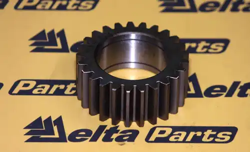 Сателлит JCB 450/10206 DELTAPARTS