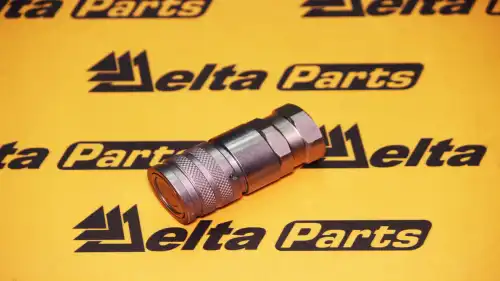 45/904300 БРС для JCB 45/904300 DELTAPARTS