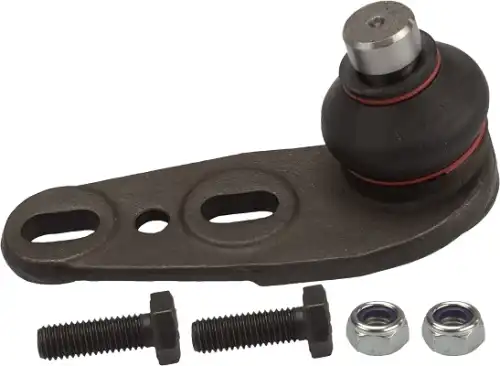 Шаровая опора TRW JBJ115