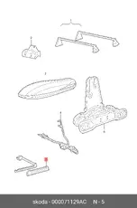 https://img.armtek.ru/img/article/487/48778392/230x230/48778392_0.webp