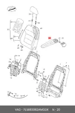 https://img.armtek.ru/img/article/487/48778684/230x230/48778684_0.webp