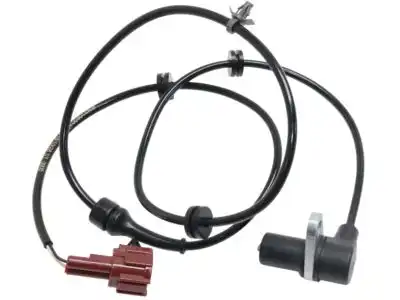Датчик ABS NISSAN 479010W060