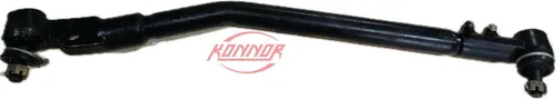 Рулевая тяга KONNOR 5440-3003010